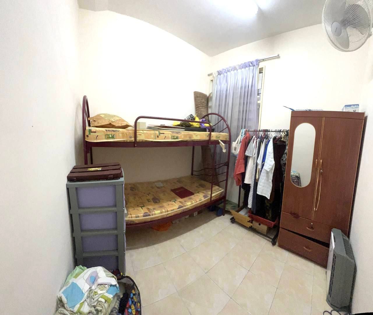 Apartment Seremban Putra Sikamat Seremban - photo 5