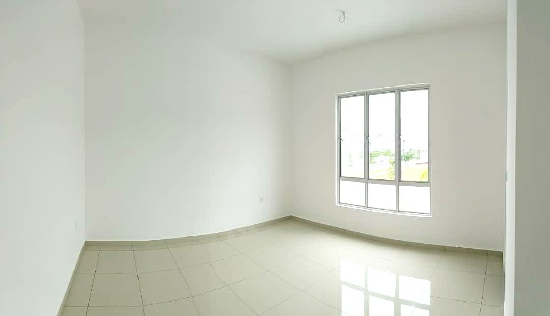 Double Storey Terrace Tiara Sendayan Seremban - photo 3