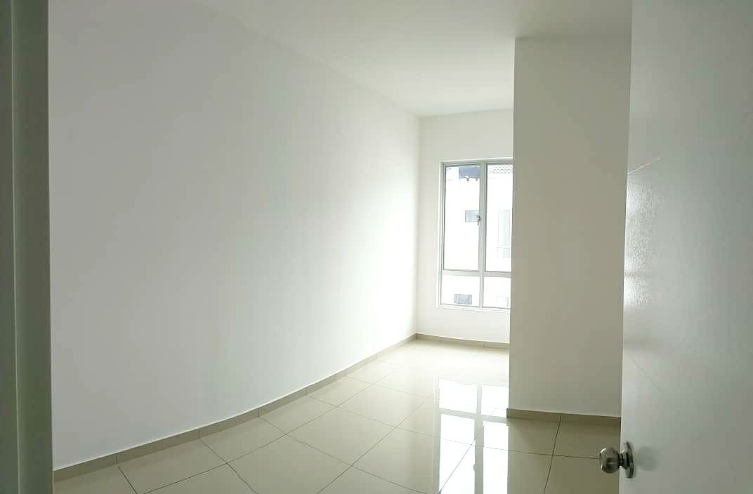 Double Storey Terrace Tiara Sendayan Seremban - photo 4