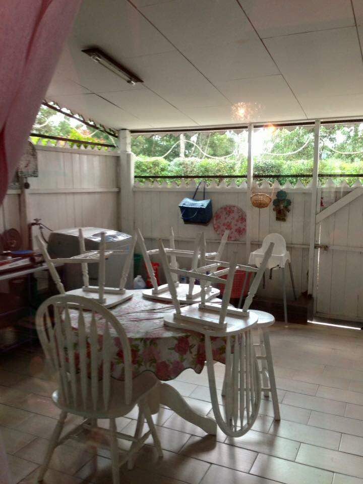 Double Storey Terrace Taman Desajaya Senawang - photo 5