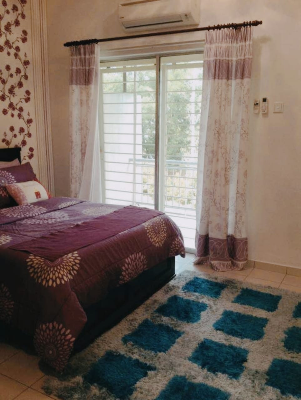 Double Storey Terrace Taman Desajaya Senawang - photo 6