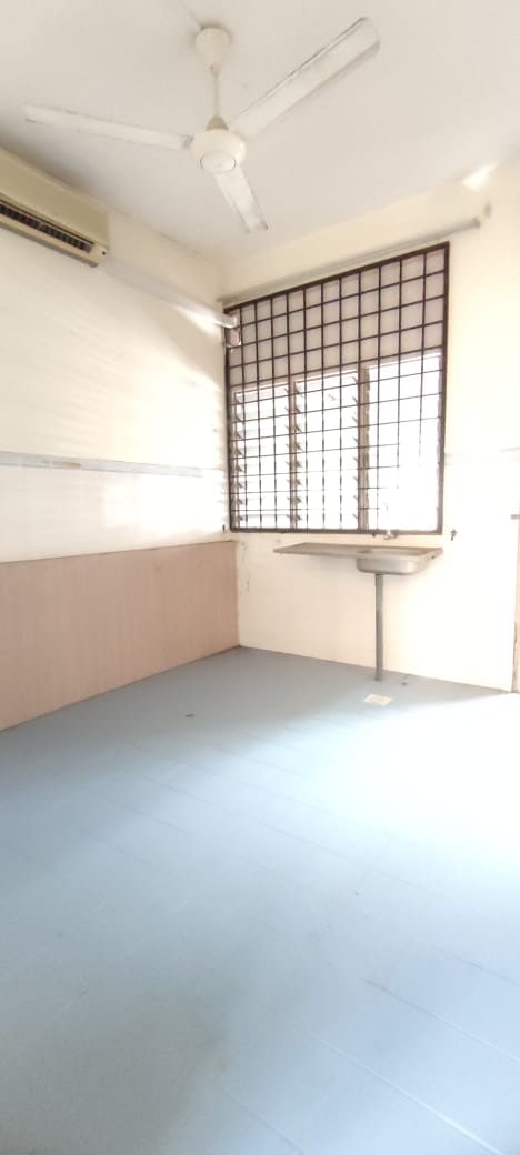 Double Storey Terrace Palma Jaya Perdana Seremban - photo 3