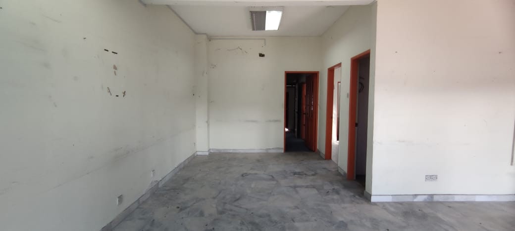 Double Storey Terrace Palma Jaya Perdana Seremban - photo 5