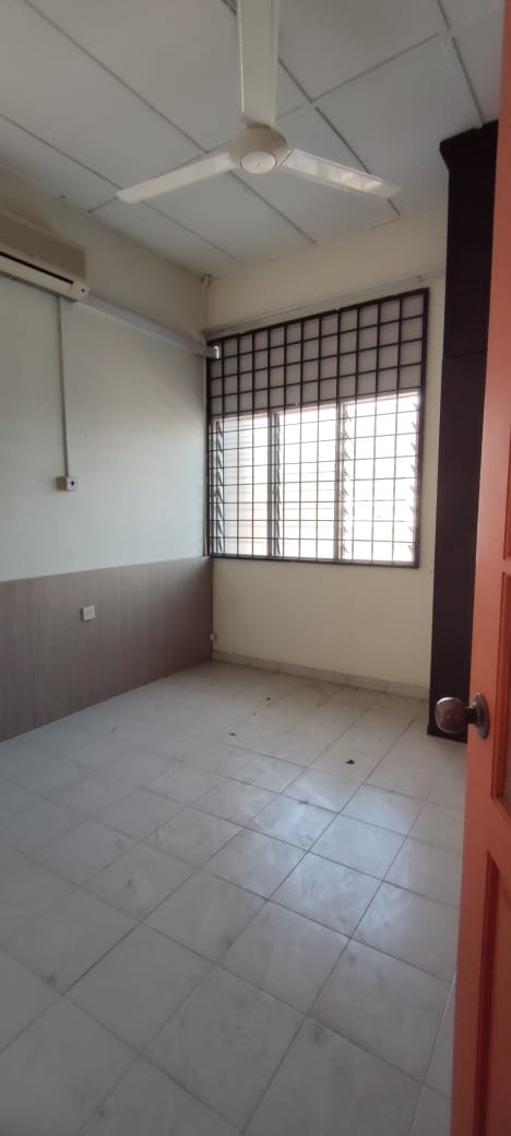Double Storey Terrace Palma Jaya Perdana Seremban - photo 6