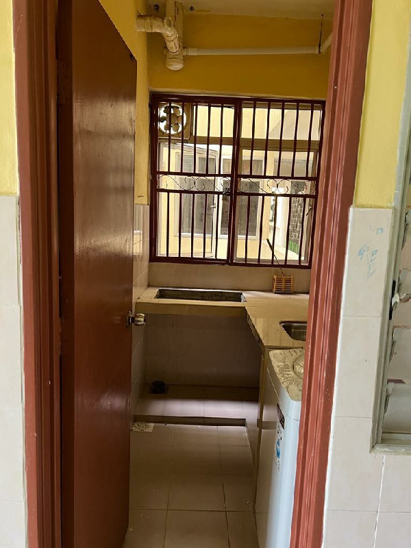 Good Investment Selesa I Resort Apartment Taman Damai Mewah Kajang - photo 4