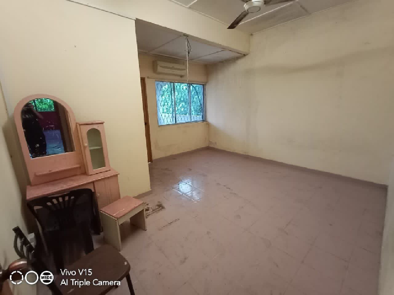 Good Location Double Storey Terrace Taman Sri Langat Kajang - photo 4