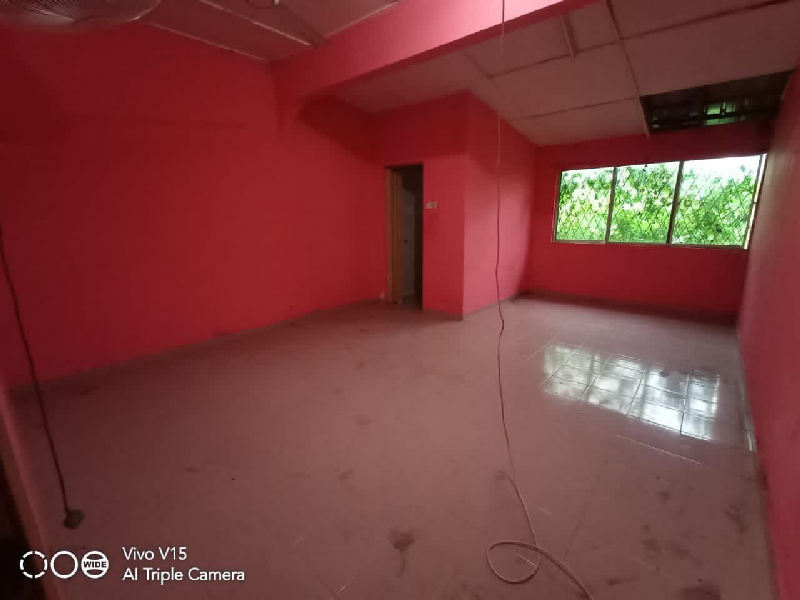 Good Location Double Storey Terrace Taman Sri Langat Kajang - photo 5