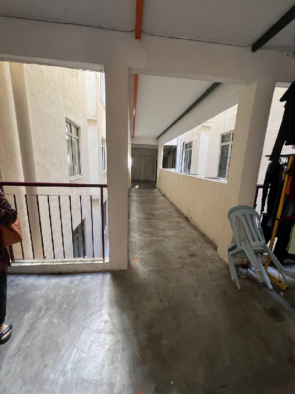 Good Investment Apartment Seremban Putra Sikamat - photo 6