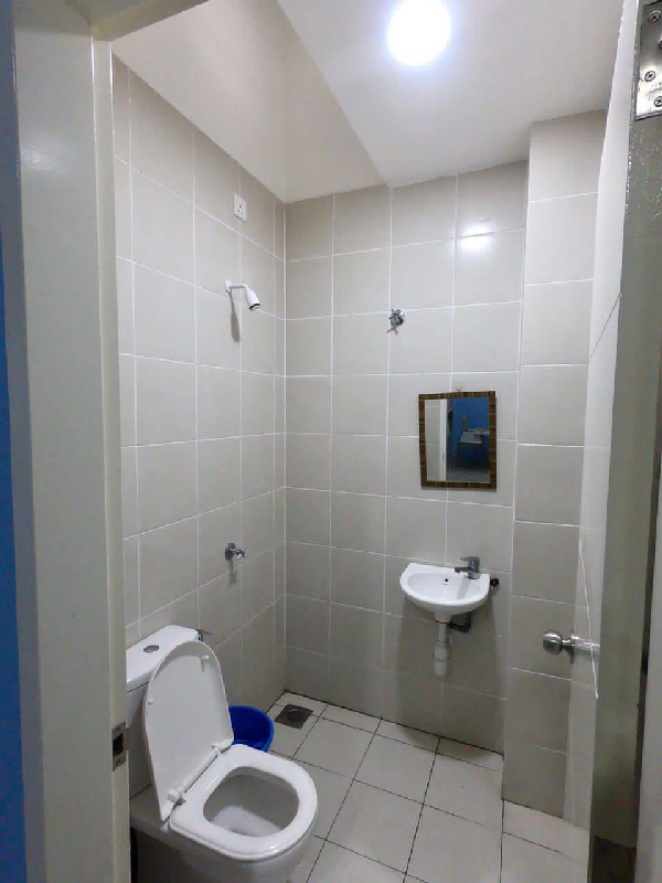 Single Storey Terrace Tiara Sendayan Seremban - photo 6