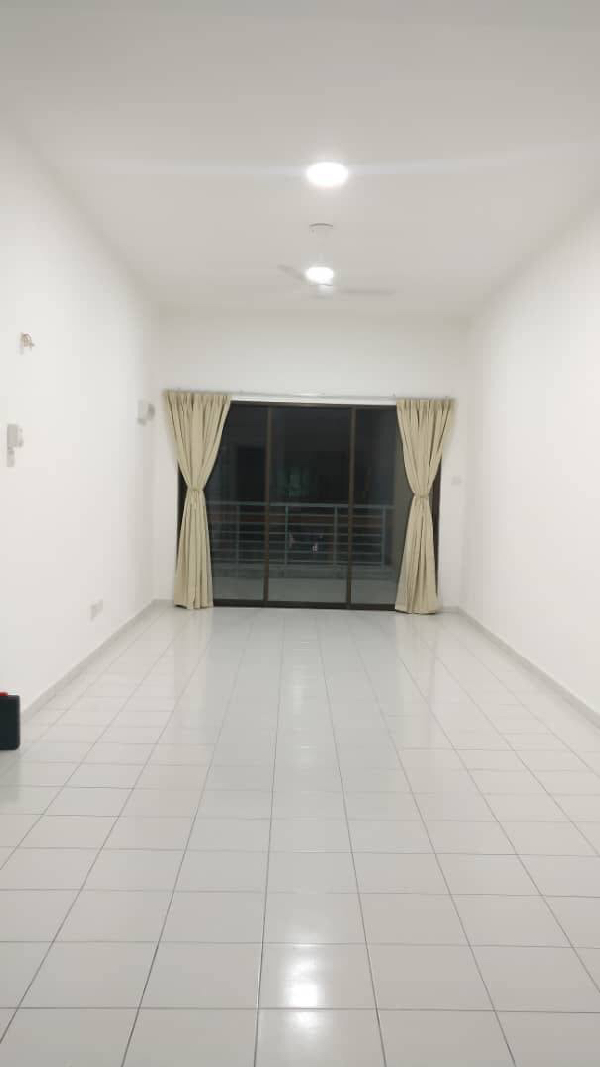 Townhouse Villa Kesuma Beranang - photo 3
