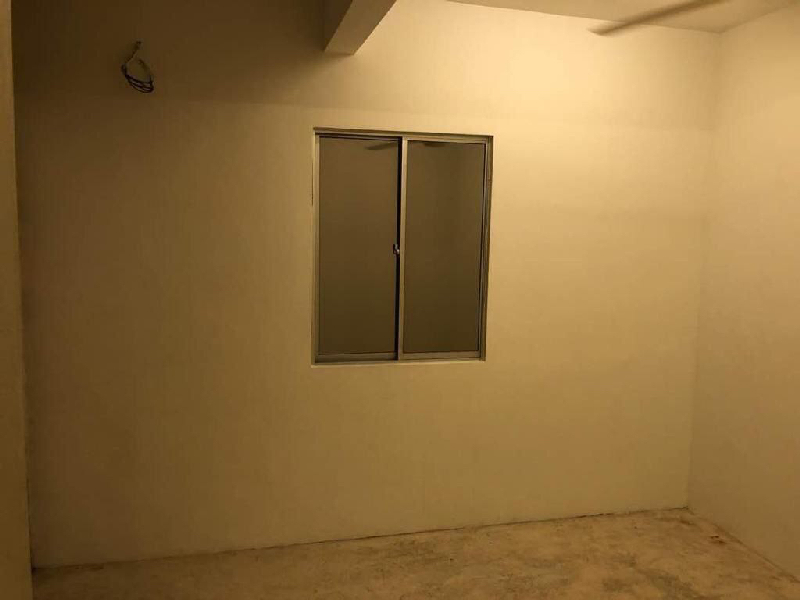 Good Location Double Storey Terrace Saujana Impian Kajang - photo 6