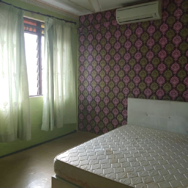 Renovated Double Storey Terrace Taman Tasik Jaya Senawang - photo 6