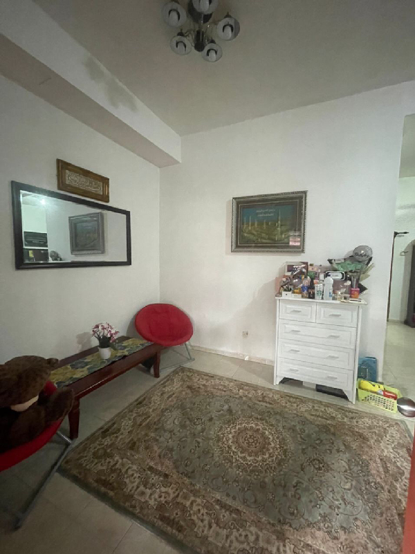 Good Location Double Storey Terrace Taman Kemuning Senawang - photo 3