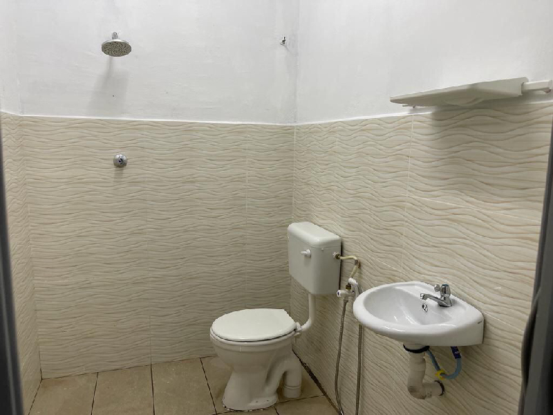 Good Location Single Storey Terrace Taman Tan Chee Ho Seremban - photo 6