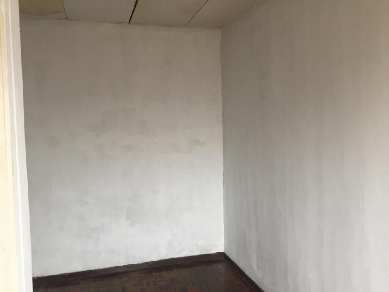 Good Location Double Storey Terrace Bandar Baru Salak Tinggi Sepang - photo 5