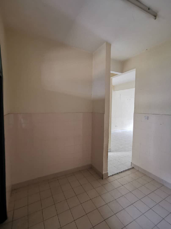 Good Location Double Storey Terrace Taman Desa Kasia Nilai - photo 4