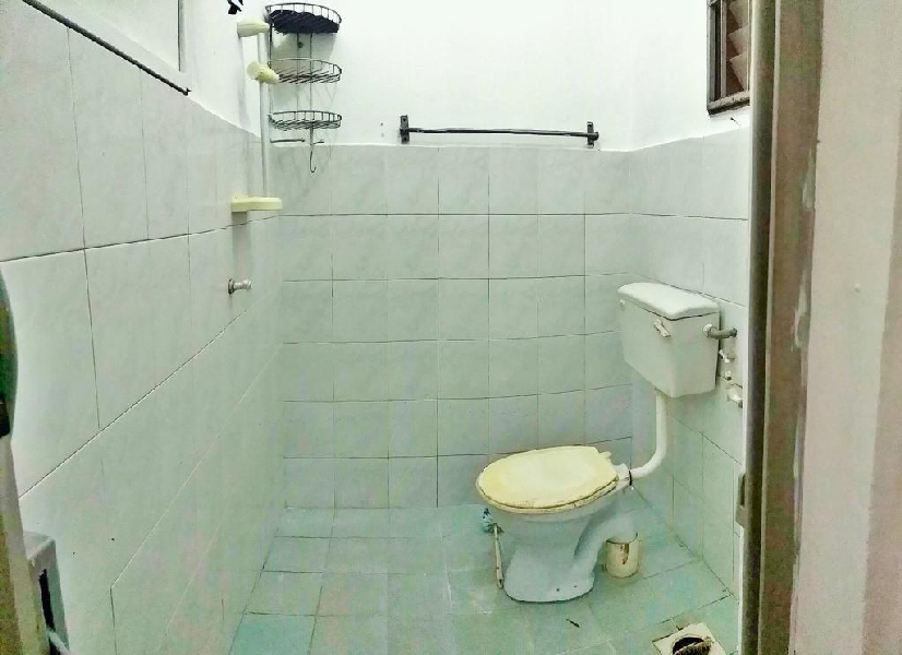 Good Location Double Storey Terrace Tasik Kesuma Fasa 7 Semenyih - photo 6
