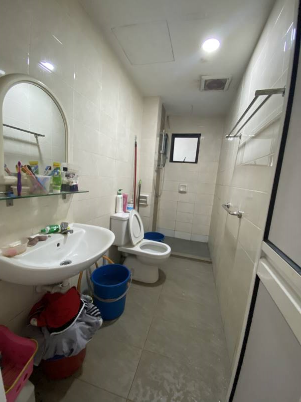 Petaling Jaya Park 51 Residency Condo - photo 6