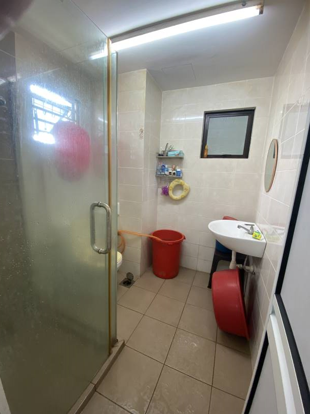Petaling Jaya Park 51 Residency Condo - photo 9
