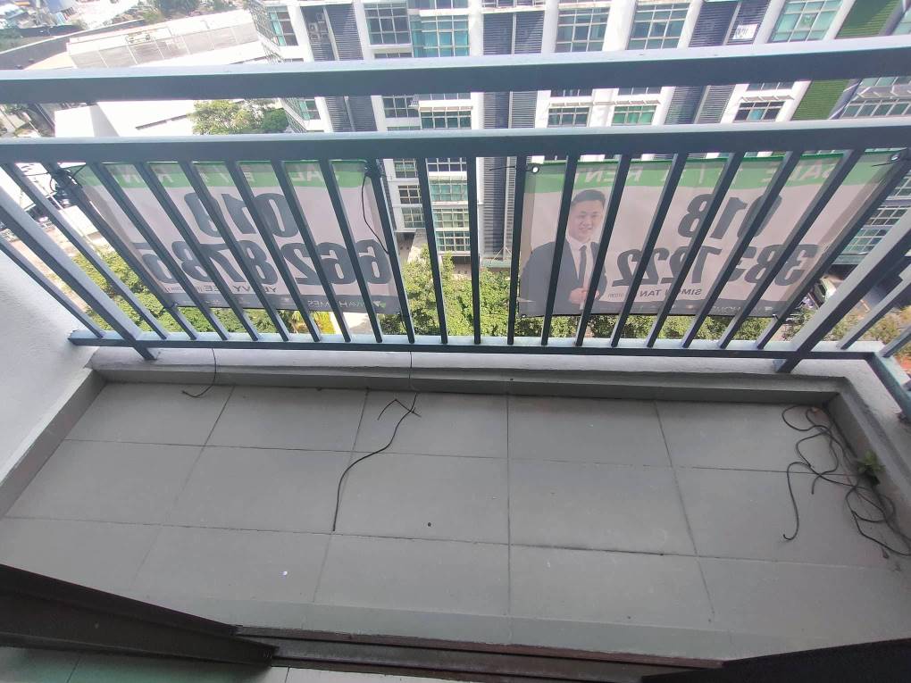 Boulevard 51 Petaling Jaya - photo 4