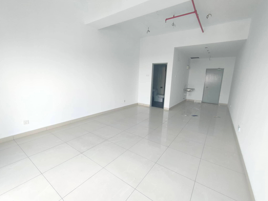 Boulevard 51 Petaling Jaya - photo 2