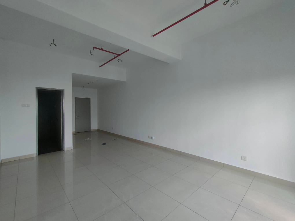 Boulevard 51 Petaling Jaya - photo 3