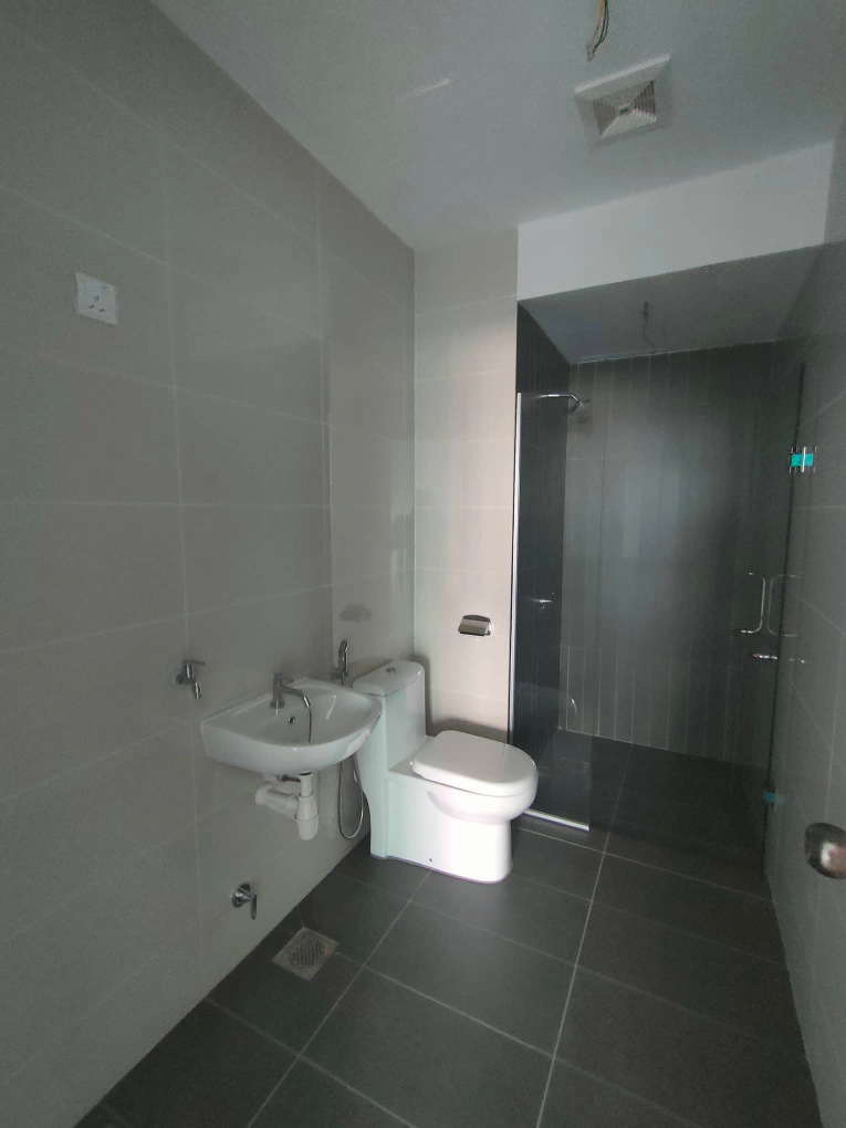 Boulevard 51 Petaling Jaya - photo 4