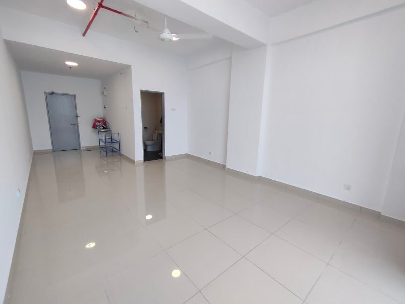 Boulevard 51 Petaling Jaya - photo 3