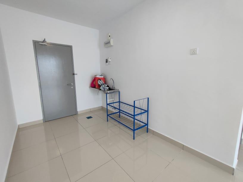 Boulevard 51 Petaling Jaya - photo 4
