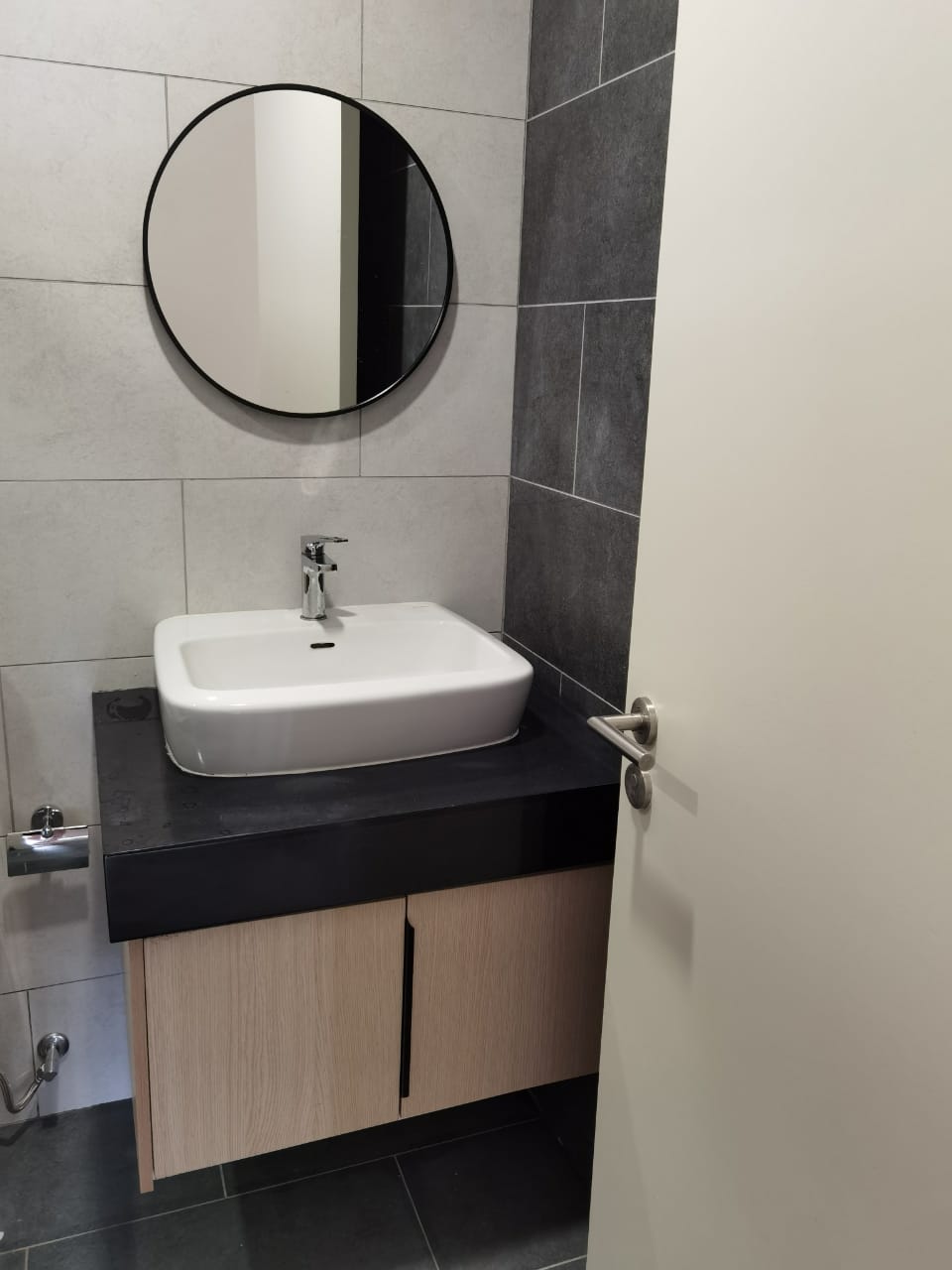 Paisley Residence - photo 5