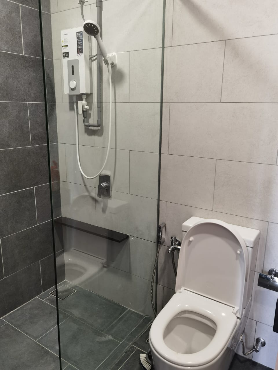 Paisley Residence - photo 6