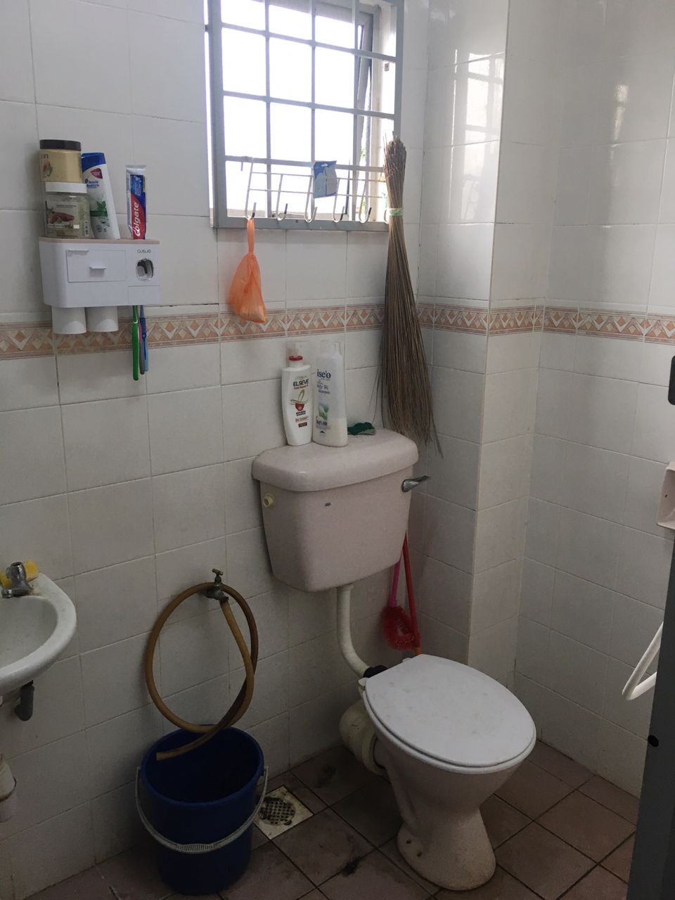 Puchong Utama Freehold 2 Storey House For Sale - photo 5