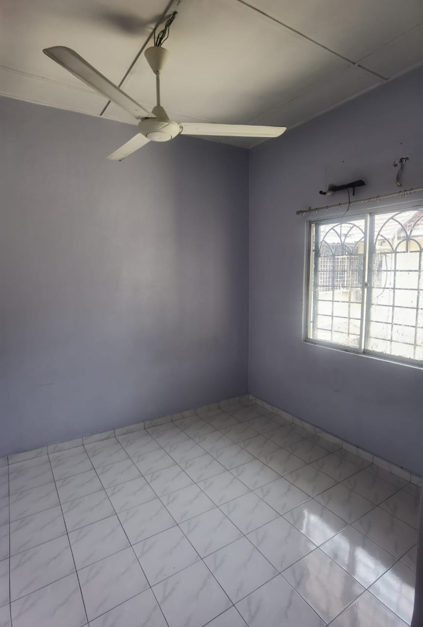 FREEHOLD Sri Kenanga Apartment Bandar Puchong Jaya - photo 5