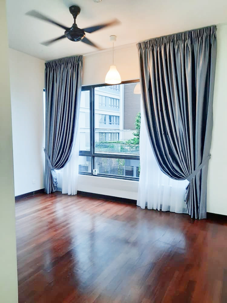 Paloma Residence - photo 9