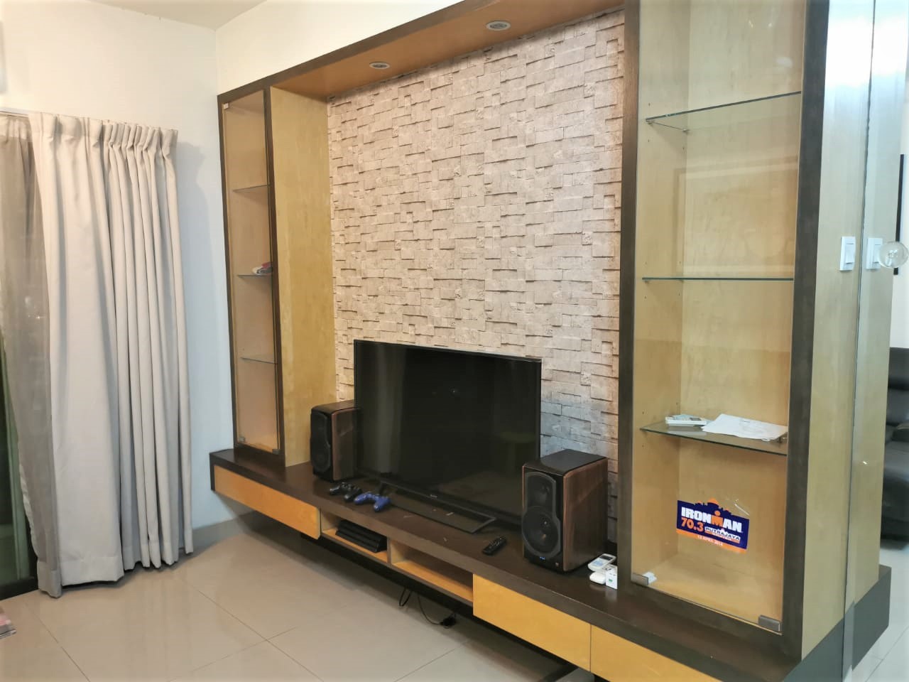 Saville Residence - photo 2