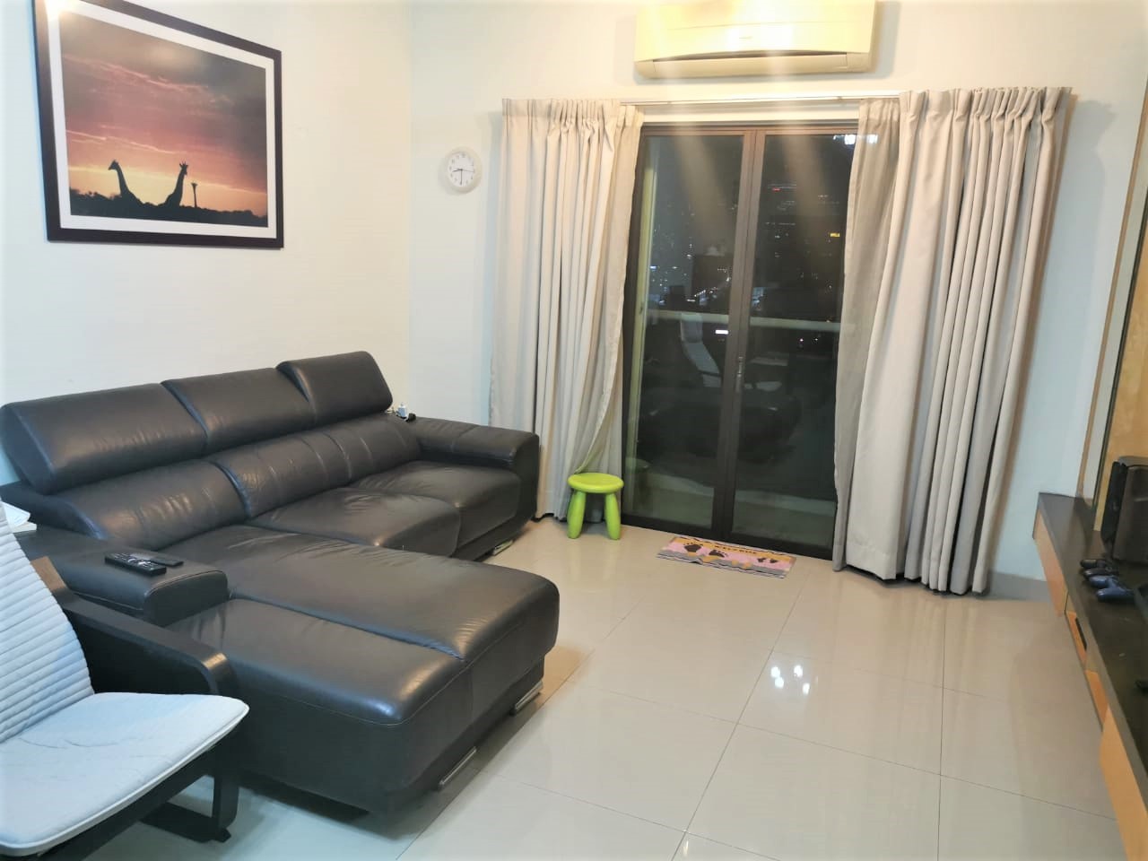 Saville Residence - photo 3