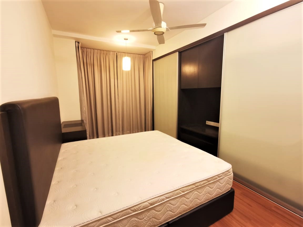 Saville Residence - photo 7