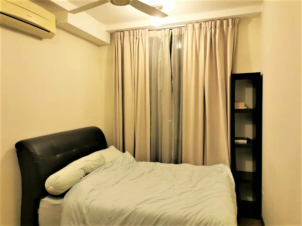 Saville Residence - photo 8
