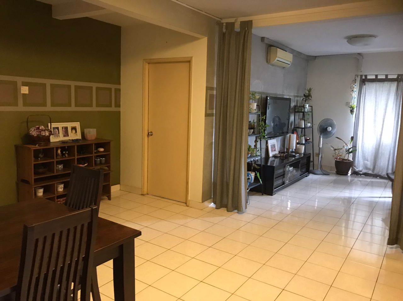 Palm Spring Corner Lot Kota Damansara PJ MRT - photo 2