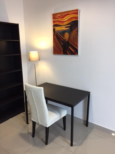 3 Element 2 Rooms Unit Corner - photo 8
