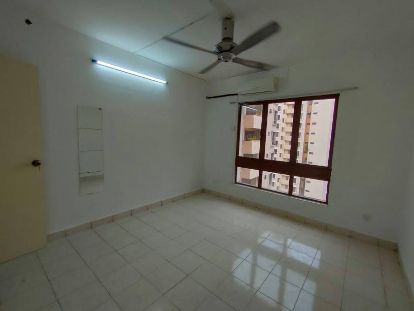 Palm Spring Kota Damansara PJ Surian MRT For Sale - photo 3
