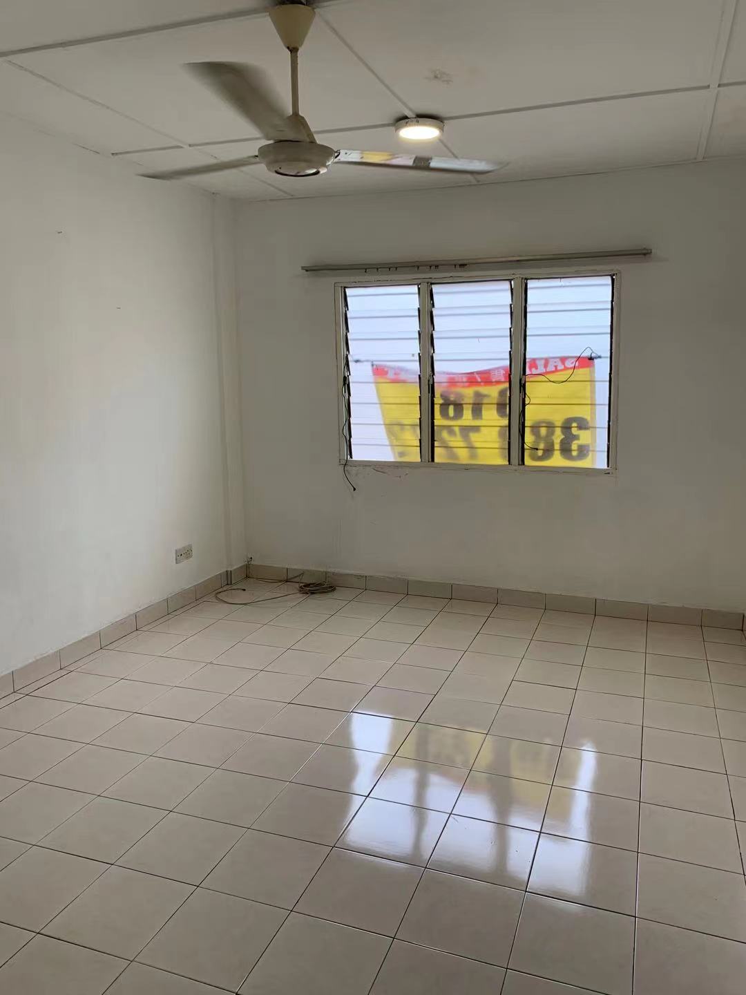 Kota Damansara Gugusan Dedap - photo 2