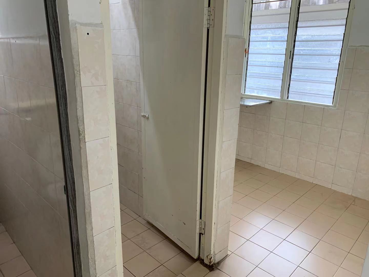 Kota Damansara Gugusan Dedap - photo 8