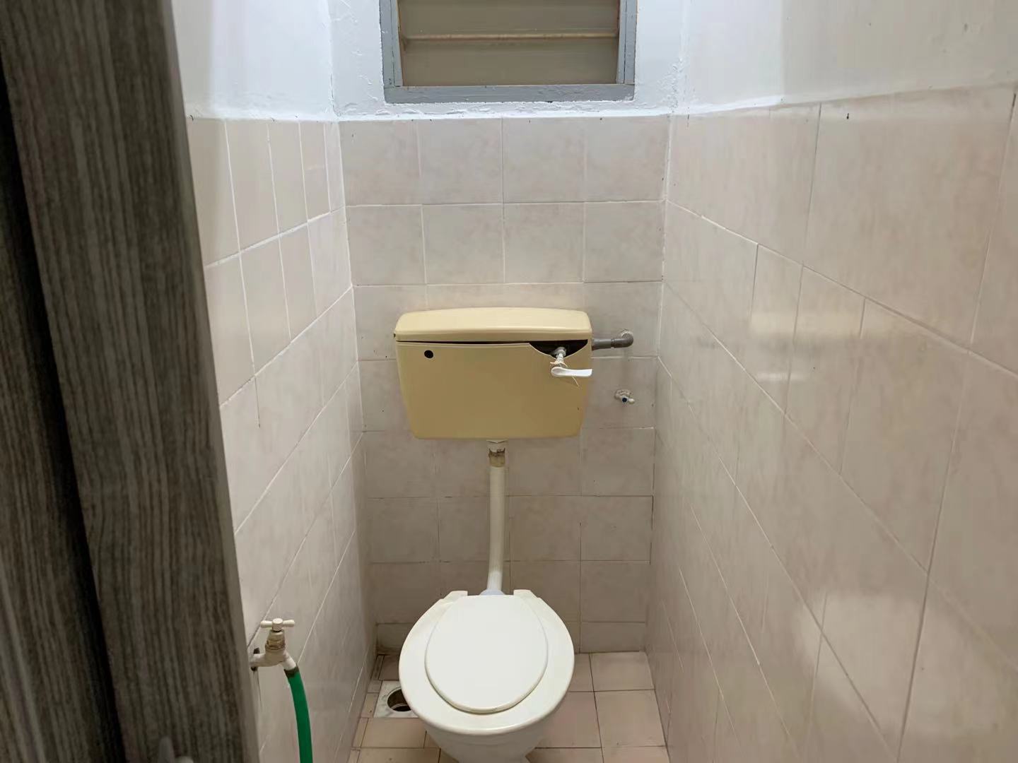 Kota Damansara Gugusan Dedap - photo 10