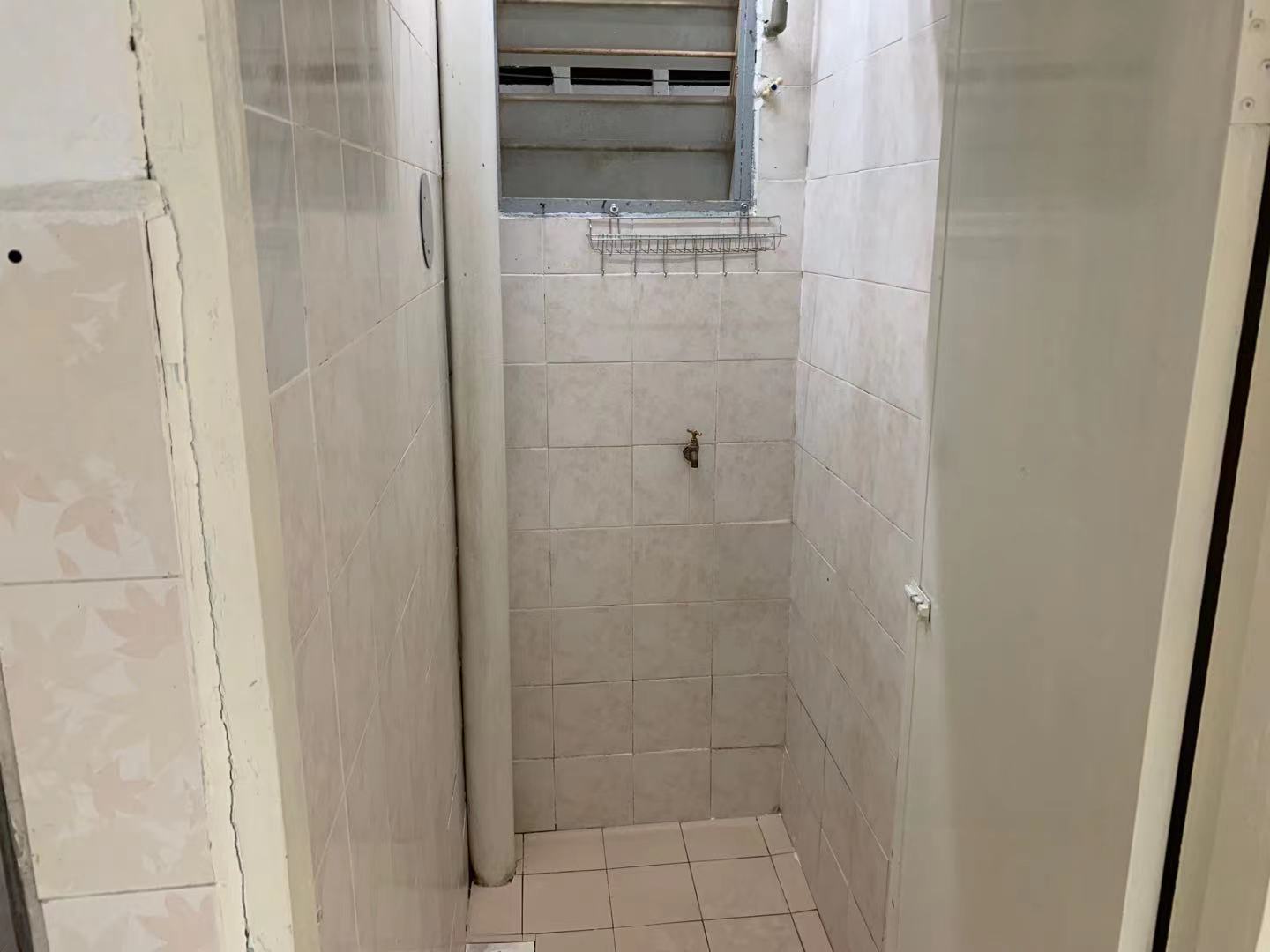 Kota Damansara Gugusan Dedap - photo 11