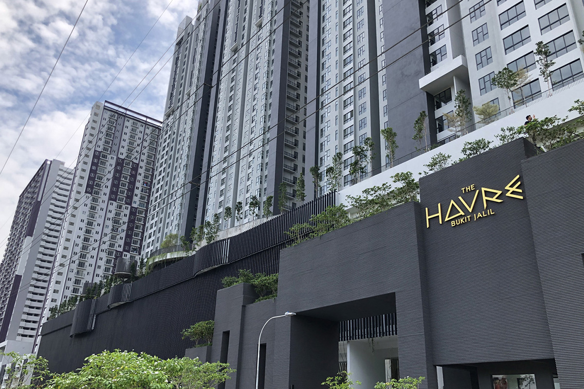 The Havre - BJ 1800 - photo 8