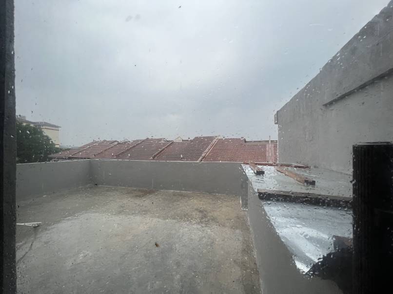 Puchong Taman Mutiara Indah Double Storey House - photo 13