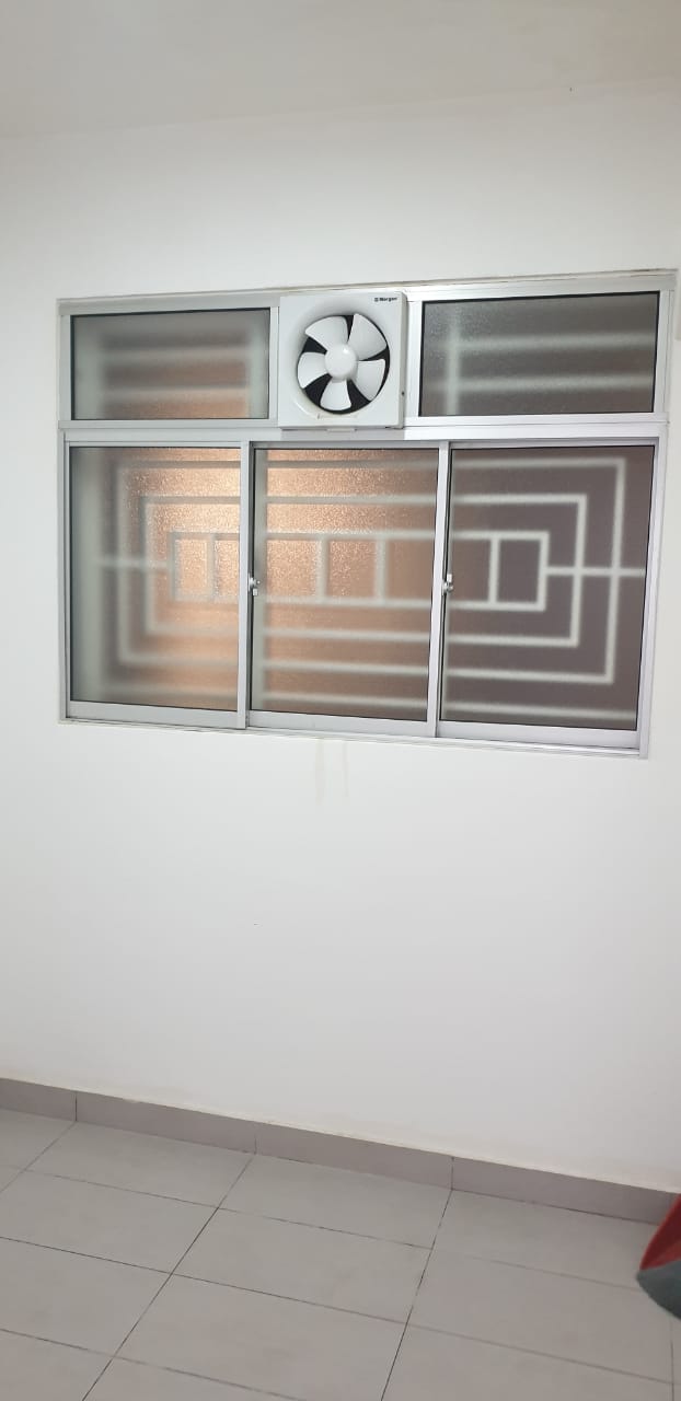 Casa Green, Condominium, Nice Unit 3R2B2C - photo 5