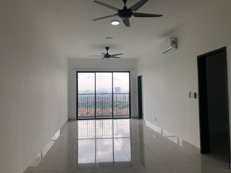 The Havre, Condominium - photo 2