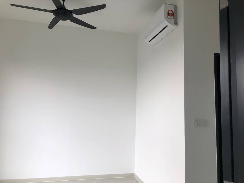 The Havre, Condominium - photo 5
